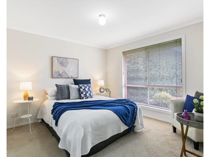 21a Rugby Street, Dover Gardens SA 5048