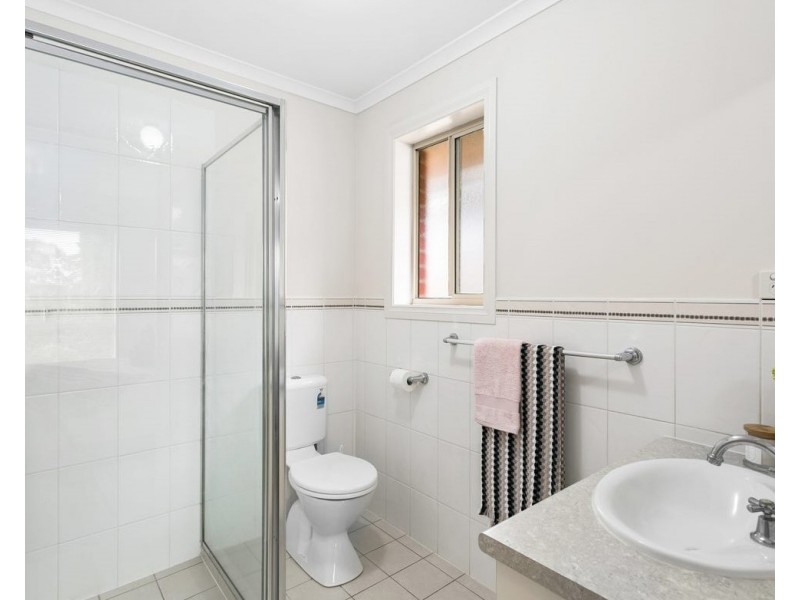 21a Rugby Street, Dover Gardens SA 5048