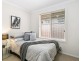 21a Rugby Street, Dover Gardens SA 5048