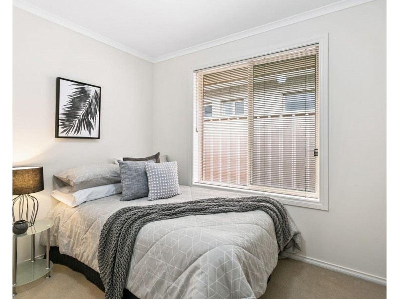 21a Rugby Street, Dover Gardens SA 5048