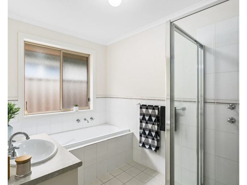 21a Rugby Street, Dover Gardens SA 5048