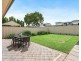 21a Rugby Street, Dover Gardens SA 5048