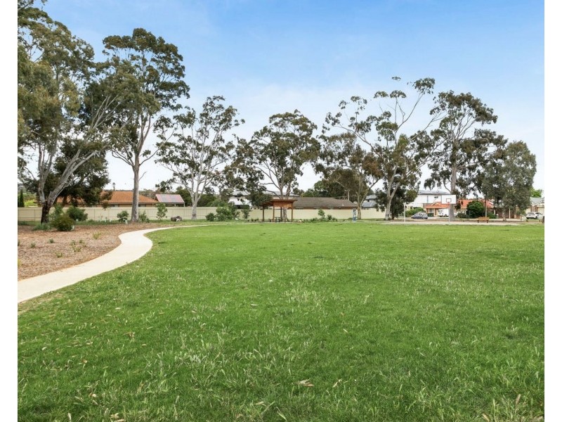 21a Rugby Street, Dover Gardens SA 5048