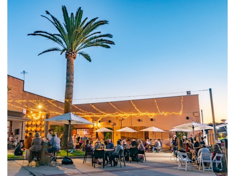 21a Rugby Street, Dover Gardens SA 5048