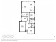 21a Rugby Street, Dover Gardens SA 5048 Floorplan