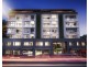 103/248 UNLEY ROAD, Hyde Park SA 5061