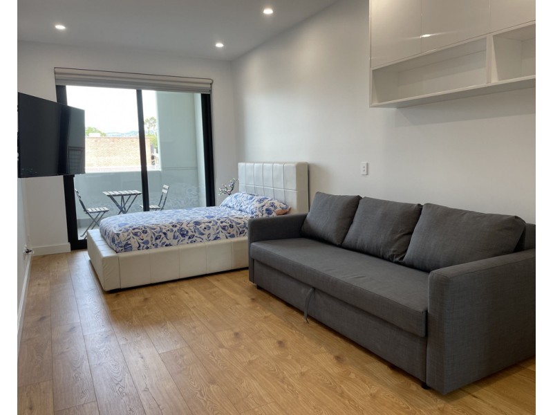 103/248 UNLEY ROAD, Hyde Park SA 5061