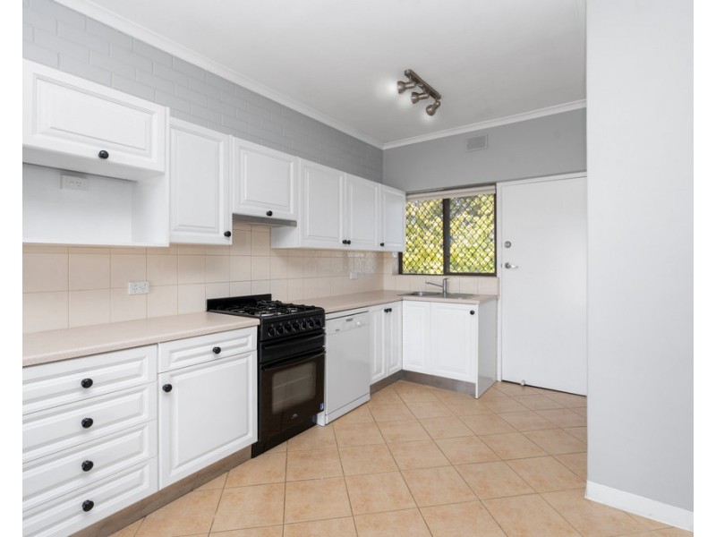 4/57 Cliff Street, Glenelg East SA 5045