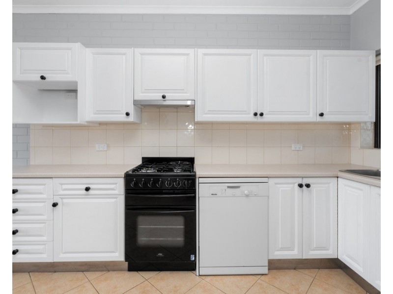 4/57 Cliff Street, Glenelg East SA 5045