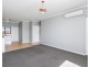 4/57 Cliff Street, Glenelg East SA 5045