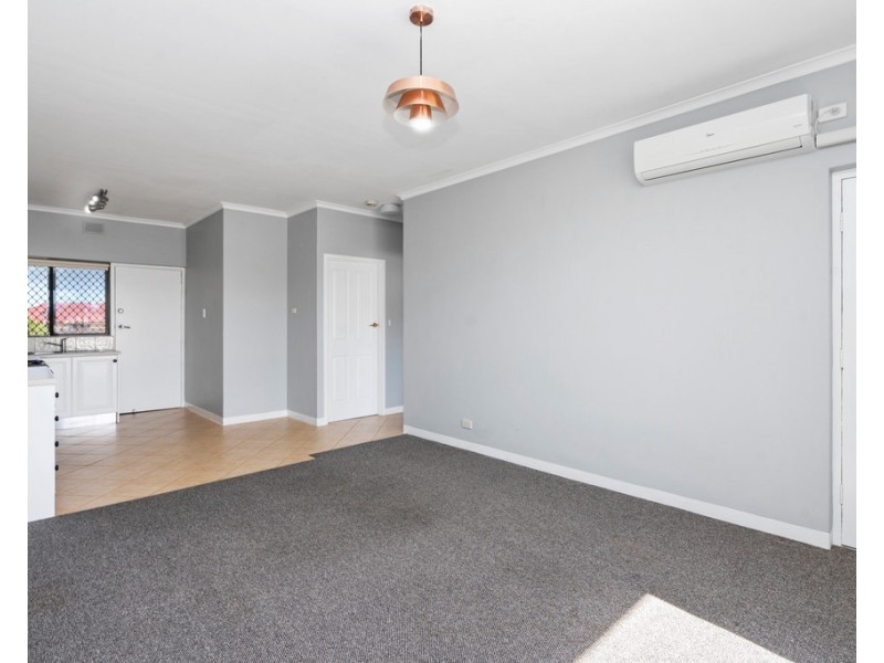 4/57 Cliff Street, Glenelg East SA 5045