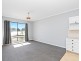 4/57 Cliff Street, Glenelg East SA 5045
