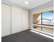 4/57 Cliff Street, Glenelg East SA 5045