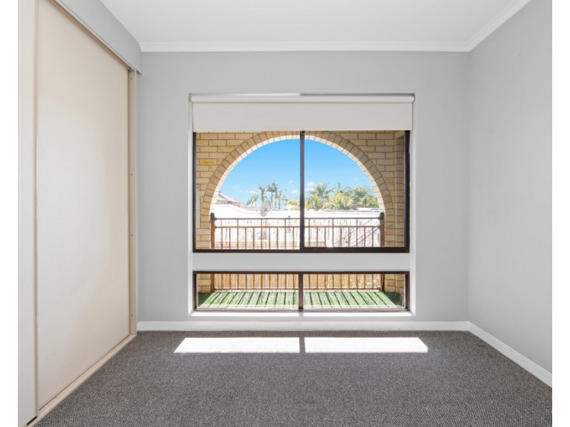 4/57 Cliff Street, Glenelg East SA 5045
