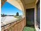 4/57 Cliff Street, Glenelg East SA 5045
