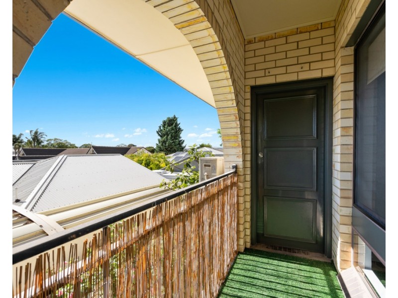 4/57 Cliff Street, Glenelg East SA 5045