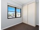 4/57 Cliff Street, Glenelg East SA 5045