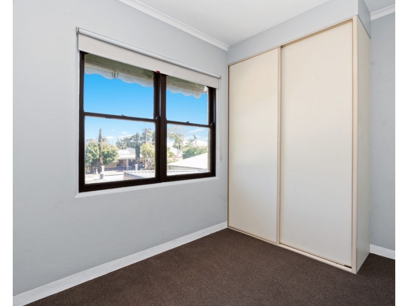 4/57 Cliff Street, Glenelg East SA 5045