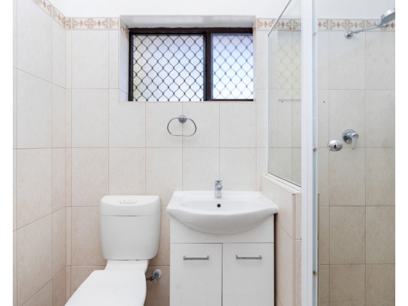 4/57 Cliff Street, Glenelg East SA 5045