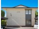 4/57 Cliff Street, Glenelg East SA 5045