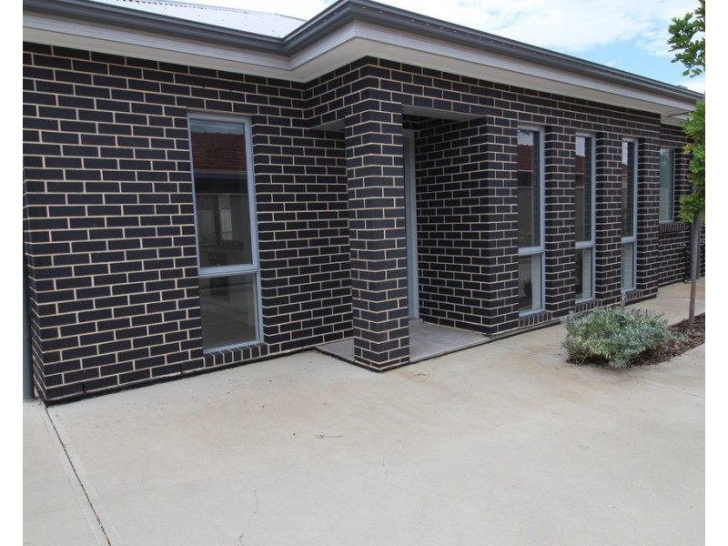 19B Audrey Street, Ascot Park SA 5043