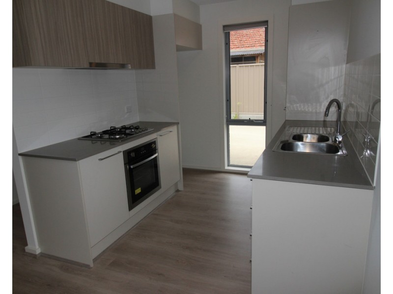 19B Audrey Street, Ascot Park SA 5043