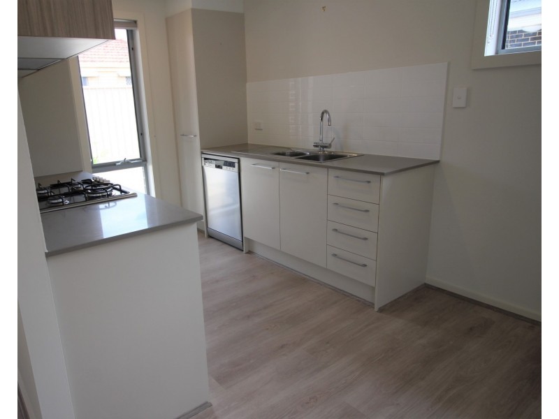 19B Audrey Street, Ascot Park SA 5043