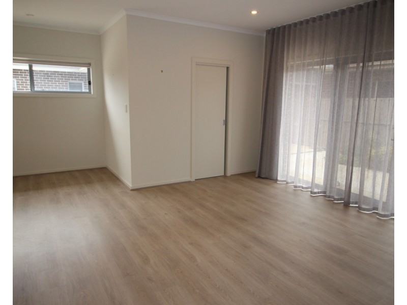 19B Audrey Street, Ascot Park SA 5043