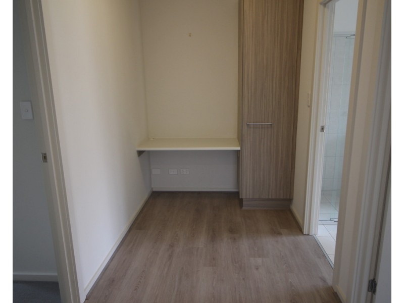 19B Audrey Street, Ascot Park SA 5043