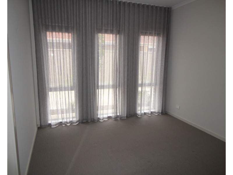 19B Audrey Street, Ascot Park SA 5043