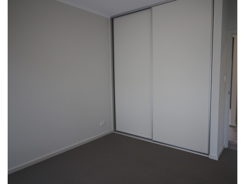 19B Audrey Street, Ascot Park SA 5043