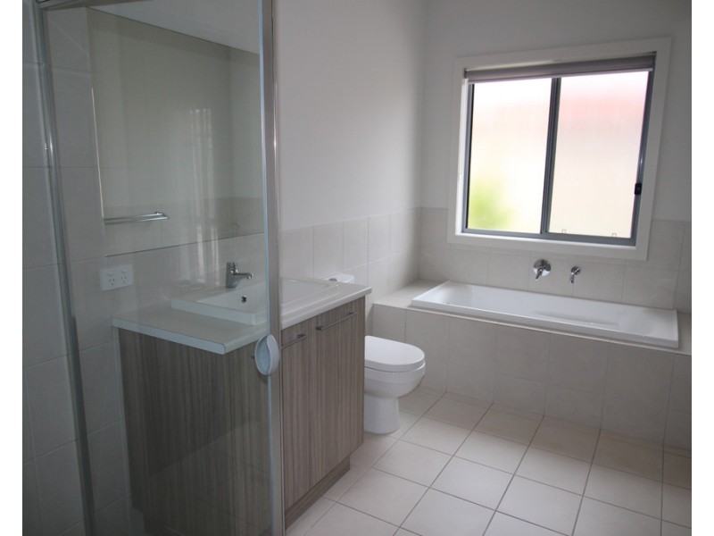 19B Audrey Street, Ascot Park SA 5043