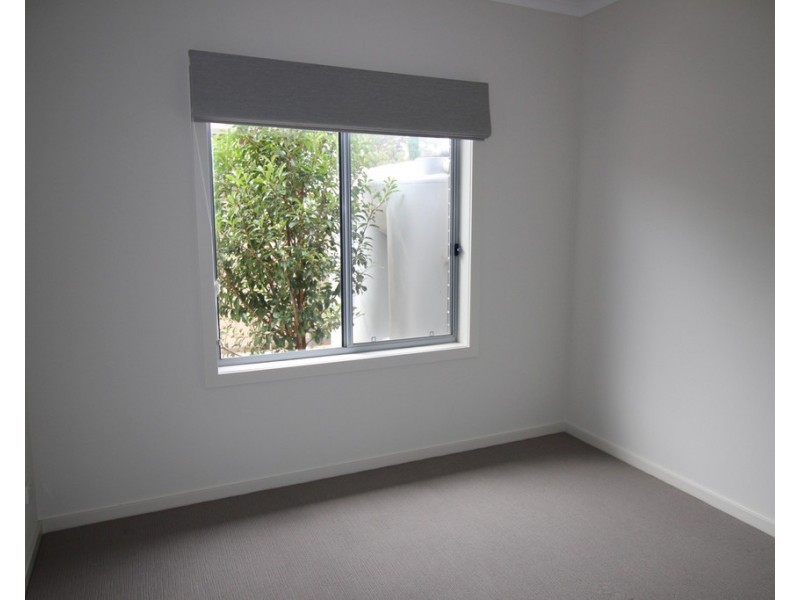 19B Audrey Street, Ascot Park SA 5043