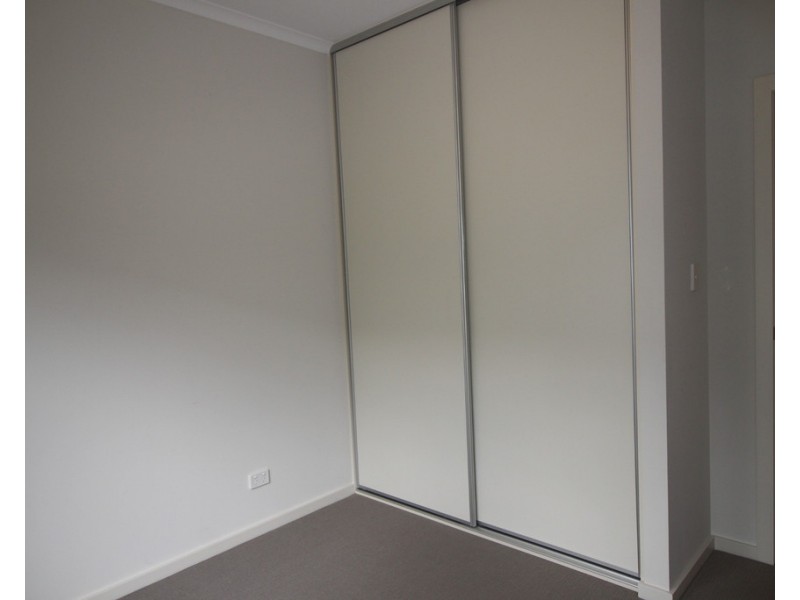 19B Audrey Street, Ascot Park SA 5043