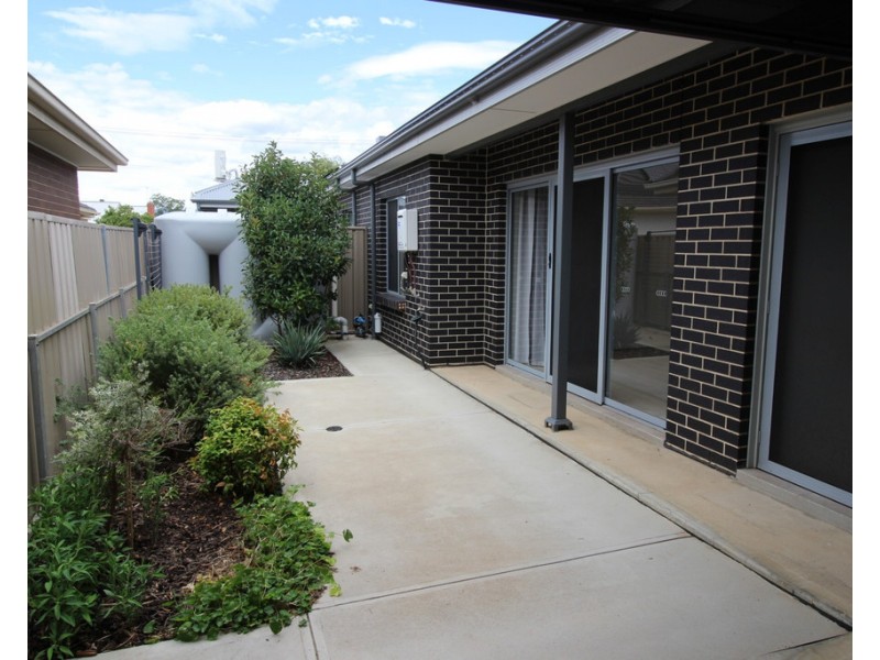 19B Audrey Street, Ascot Park SA 5043