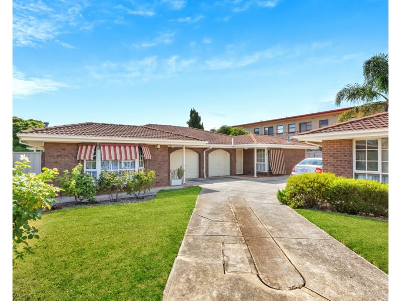 4/11 Fifth Avenue, Cheltenham SA 5014