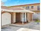 4/11 Fifth Avenue, Cheltenham SA 5014