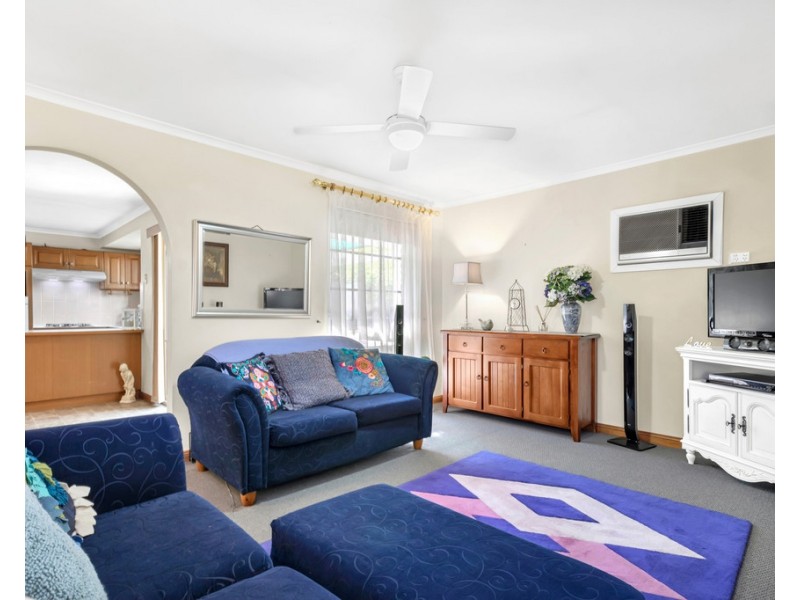 4/11 Fifth Avenue, Cheltenham SA 5014