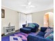 4/11 Fifth Avenue, Cheltenham SA 5014