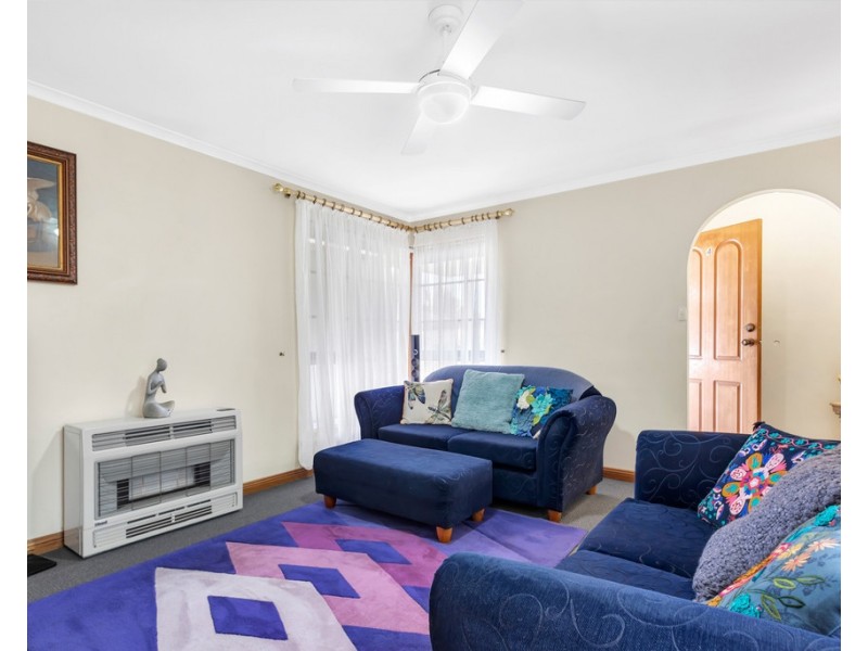 4/11 Fifth Avenue, Cheltenham SA 5014