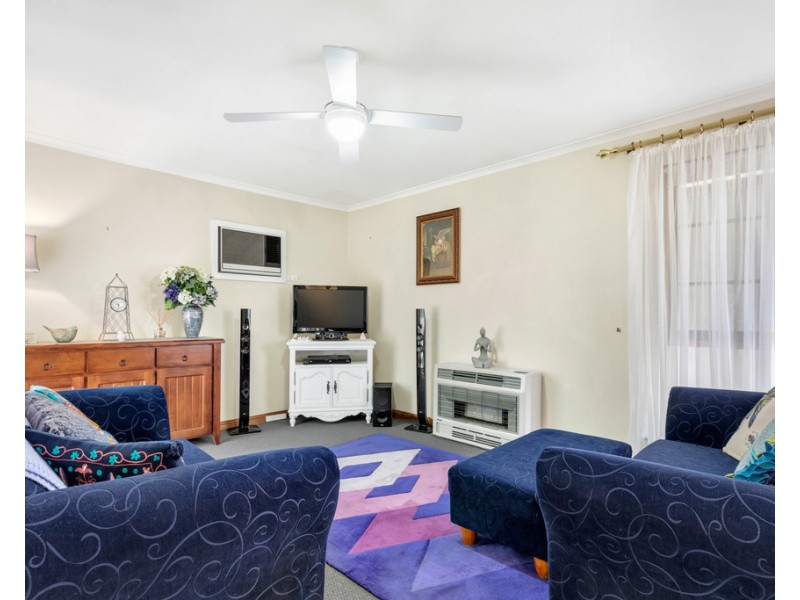 4/11 Fifth Avenue, Cheltenham SA 5014