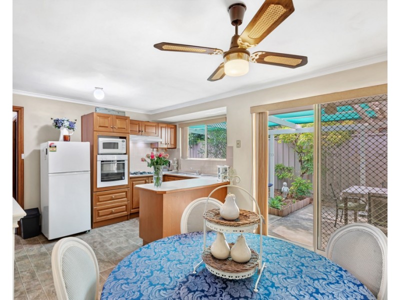 4/11 Fifth Avenue, Cheltenham SA 5014