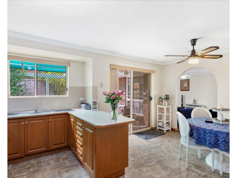 4/11 Fifth Avenue, Cheltenham SA 5014