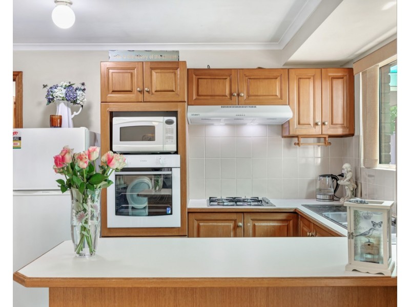 4/11 Fifth Avenue, Cheltenham SA 5014