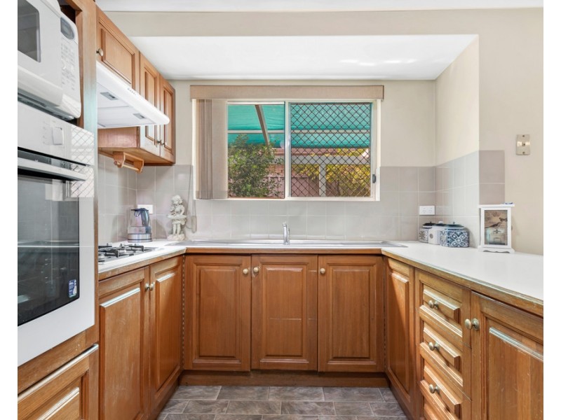 4/11 Fifth Avenue, Cheltenham SA 5014