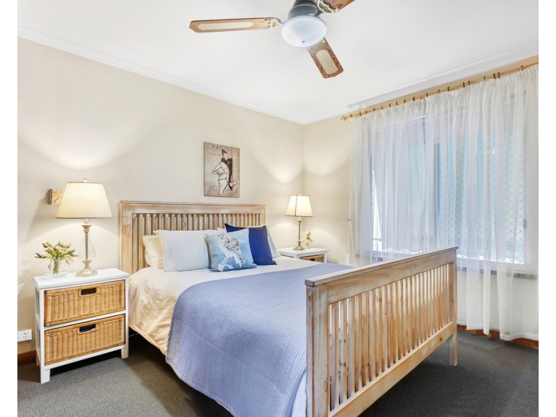 4/11 Fifth Avenue, Cheltenham SA 5014