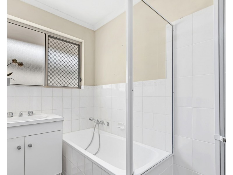 4/11 Fifth Avenue, Cheltenham SA 5014