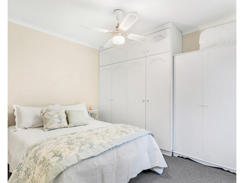 4/11 Fifth Avenue, Cheltenham SA 5014