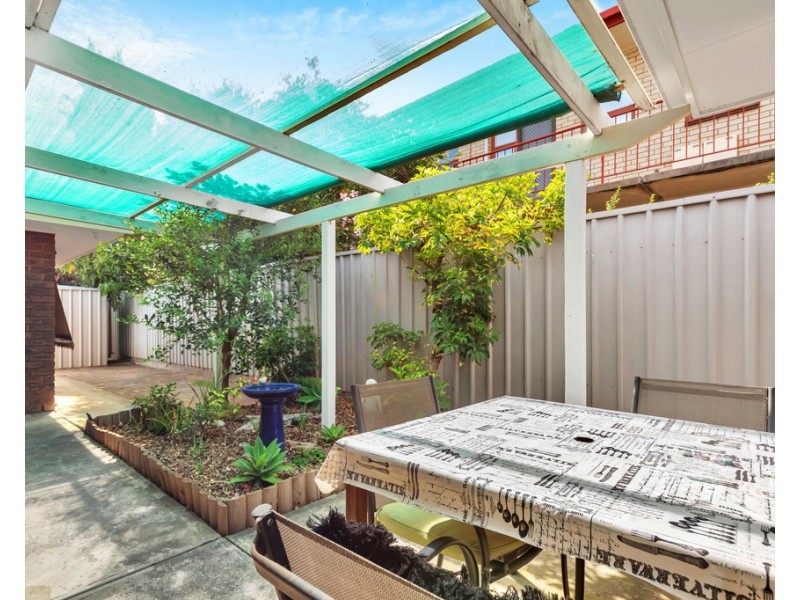 4/11 Fifth Avenue, Cheltenham SA 5014