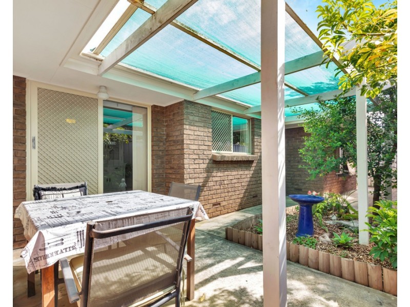 4/11 Fifth Avenue, Cheltenham SA 5014